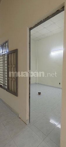 Cho thuê nhà : 45/56/2 Lê Cơ, P An Lạc( dc cũ: 36/45/16/2 Bùi Tư Toàn)