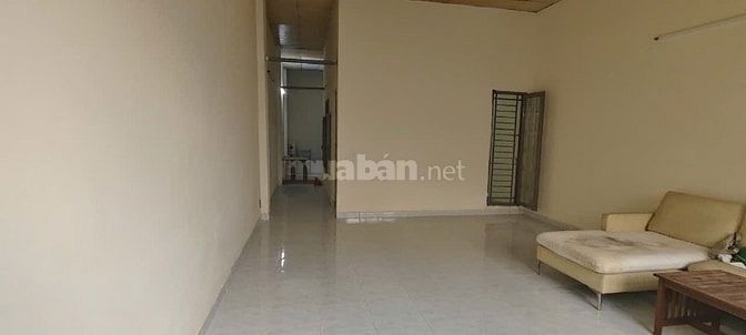 Cho thuê nhà : 45/56/2 Lê Cơ, P An Lạc( dc cũ: 36/45/16/2 Bùi Tư Toàn)