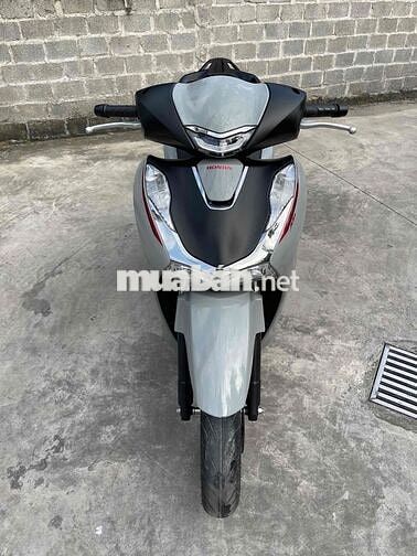 Cần bán sh 125 cbs 2023 1 chủ k lỗi lầm