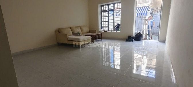 Cho thuê nhà : 45/56/2 Lê Cơ, P An Lạc( dc cũ: 36/45/16/2 Bùi Tư Toàn)