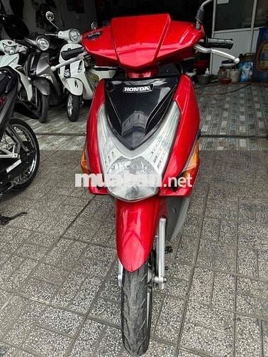 ✅Click Việt 2008 ĐẸP ZIN SẠCH SẼ 👍