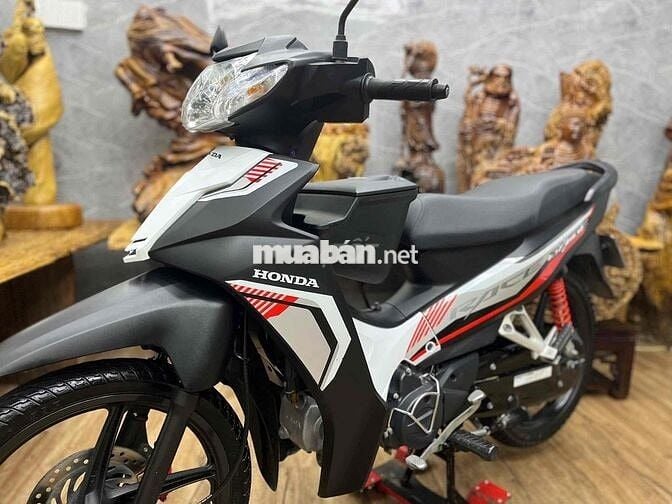 👉Wave blade bstp chính chủ xe như xe mới