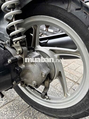 ✅Click Việt 2008 ĐẸP ZIN SẠCH SẼ 👍