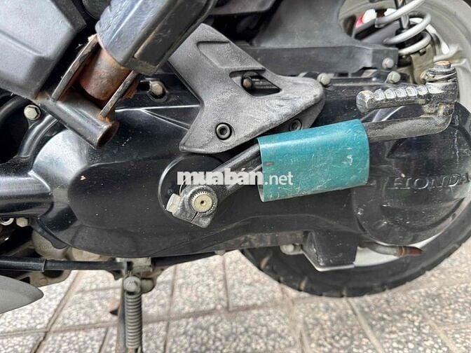 ✅Click Việt 2008 ĐẸP ZIN SẠCH SẼ 👍