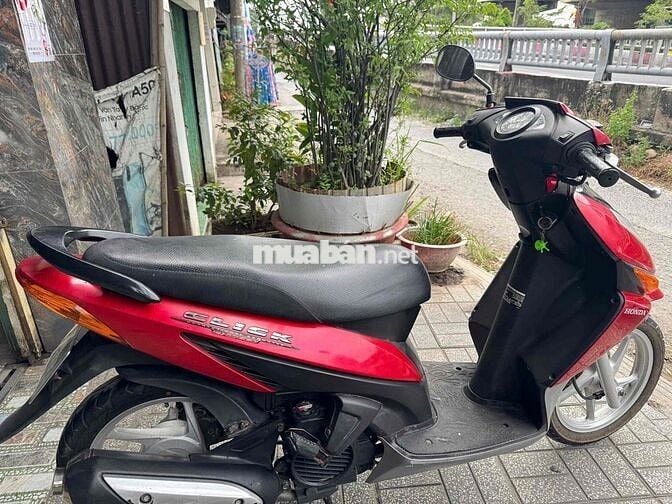 ✅Click Việt 2008 ĐẸP ZIN SẠCH SẼ 👍