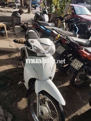 Ware anhpha máy Rin êm , xe đẹp