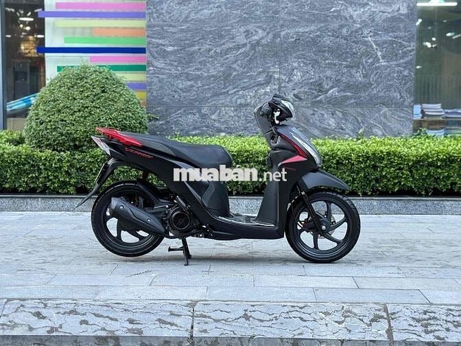 Honda Vision 110 Sporty 2020 cao cấp 29T1