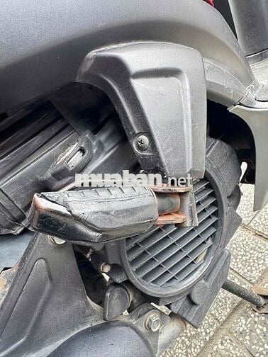 ✅Click Việt 2008 ĐẸP ZIN SẠCH SẼ 👍