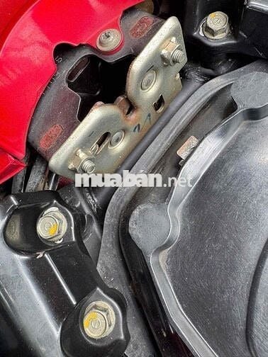 ✅Click Việt 2008 ĐẸP ZIN SẠCH SẼ 👍