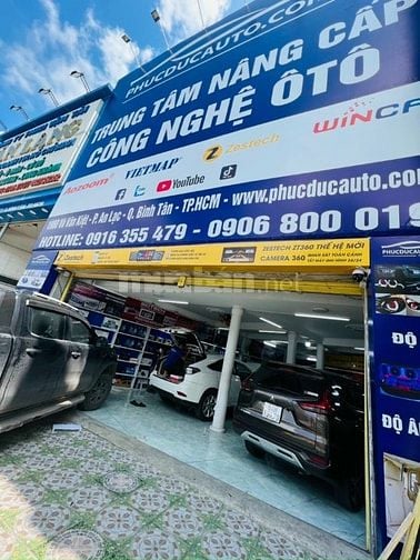 Nhà bán mt 1980 võ văn kiệt, an lac, 8x11m, 3 tầng mới xây, giá 14,8tỷ