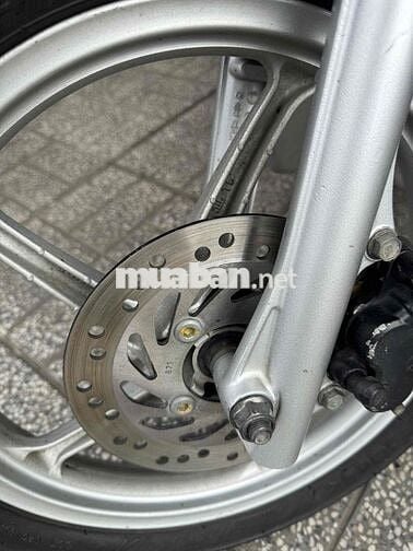 ✅Click Việt 2008 ĐẸP ZIN SẠCH SẼ 👍