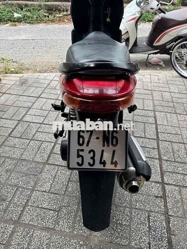 ✅Click Việt 2008 ĐẸP ZIN SẠCH SẼ 👍