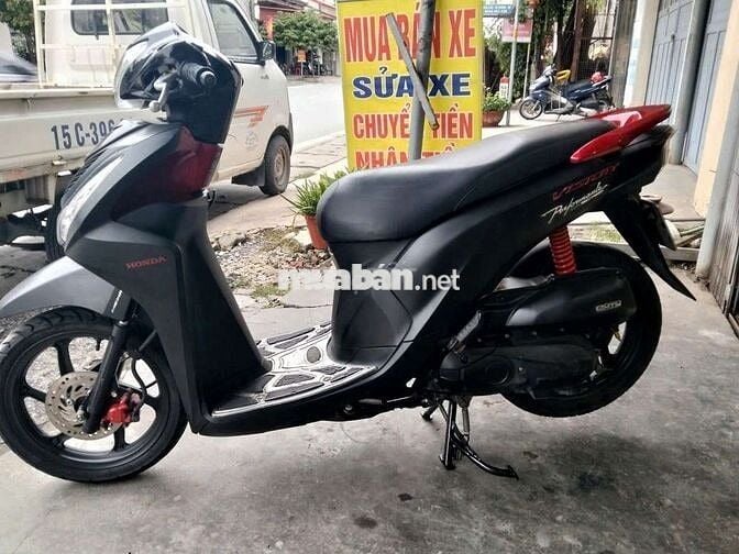 Cần bán xe như hình