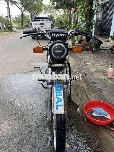 Nhà dư xe cần bán