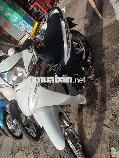 Ware anhpha máy Rin êm , xe đẹp