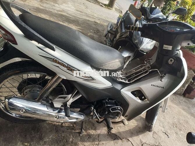 Ware anhpha máy Rin êm , xe đẹp