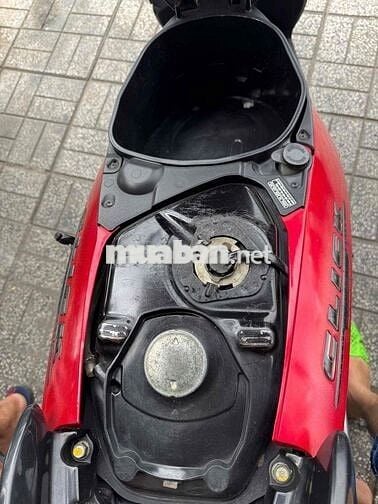 ✅Click Việt 2008 ĐẸP ZIN SẠCH SẼ 👍