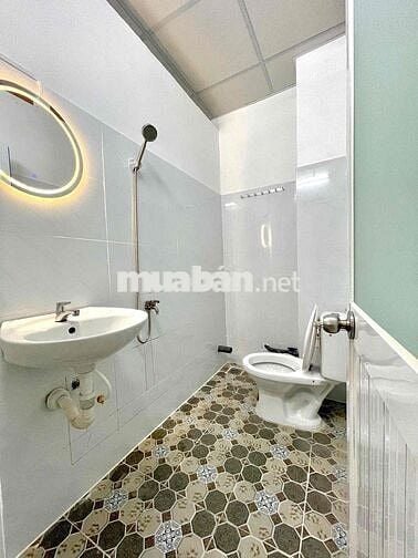 🏠Cho thuê 2 phòng ngủ TRƯƠNG HOÀNG THANH Full nội thất bancol mới 9tr5