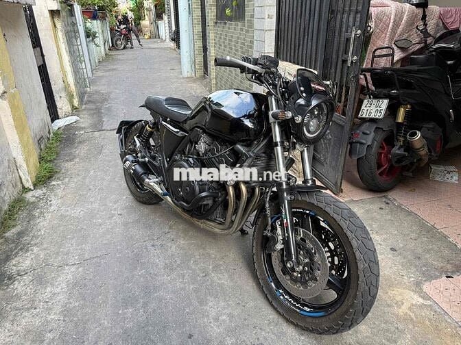 Cu em người Nhật dư dùng cần bán