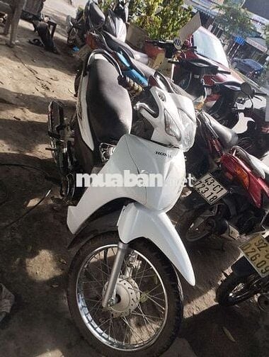 Ware anhpha máy Rin êm , xe đẹp