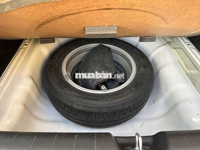 Connect bán Hyundai Accent 1.5 AT Đặc Biệt 2024