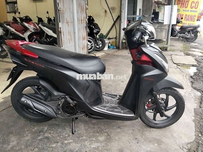 Cần bán xe như hình