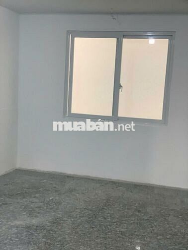 ✅CHO THUÊ NGUYÊN CĂN MẶT TIỀN  ĐƯỜNG TRẦN HƯNG ĐẠO, PHƯỜNG 7, QUẬN 5