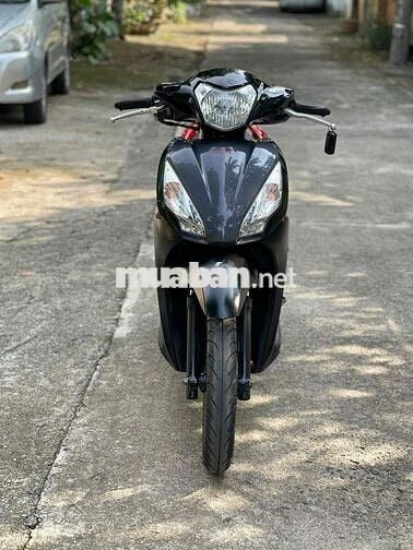 Honda Vision 110 dky 2020  mới 99%