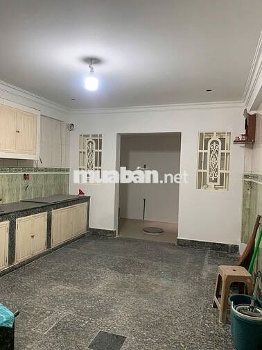 ✅CHO THUÊ NGUYÊN CĂN MẶT TIỀN  ĐƯỜNG TRẦN HƯNG ĐẠO, PHƯỜNG 7, QUẬN 5