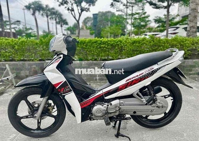 Bán sirius đúc đĩa biển 43 chính chủ