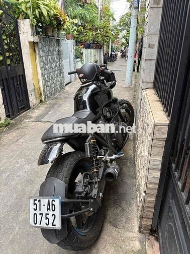 Cu em người Nhật dư dùng cần bán