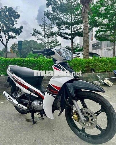 Bán sirius đúc đĩa biển 43 chính chủ