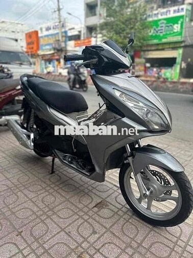 Ariblade 2014 cavet theo xe giấy tờ đầy đủ máy zin