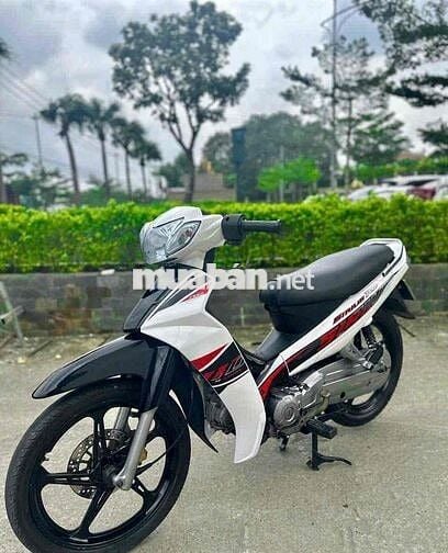 Bán sirius đúc đĩa biển 43 chính chủ