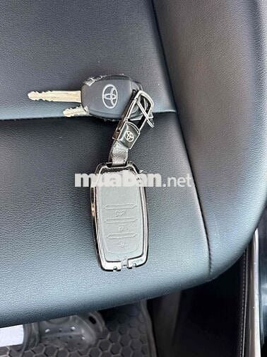 Toyota Vios 2023 E 1.5 MT - 66000 km