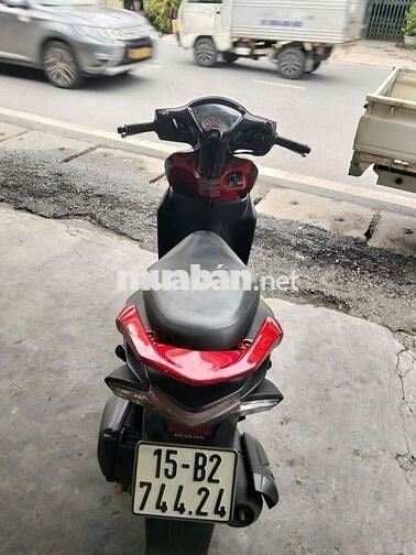 Cần bán xe như hình