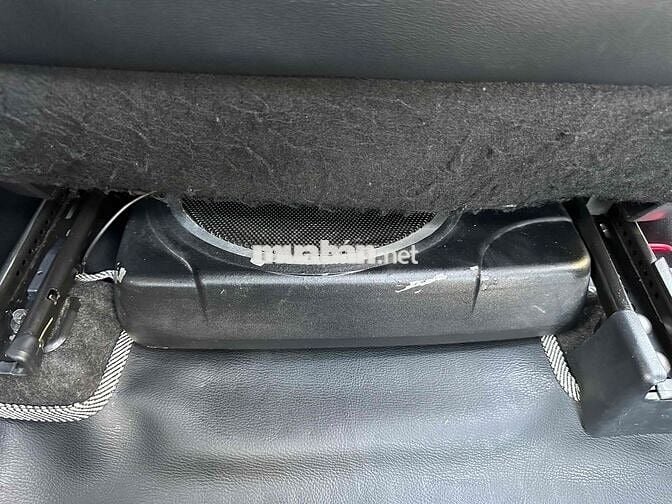 Toyota Vios 2023 E 1.5 MT - 66000 km