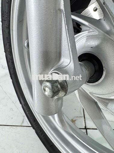 ✅VISION 2023 ĐẸP ZIN QUÁ MỚI 👍