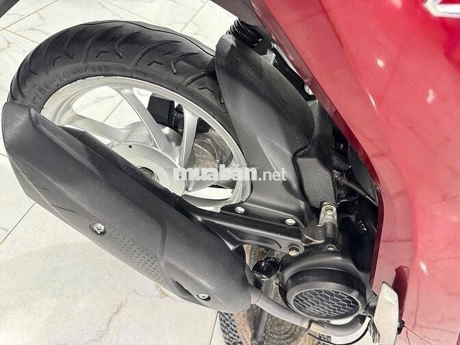 ✅VISION 2023 ĐẸP ZIN QUÁ MỚI 👍