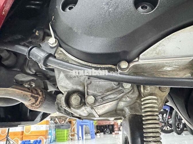 ✅VISION 2023 ĐẸP ZIN QUÁ MỚI 👍