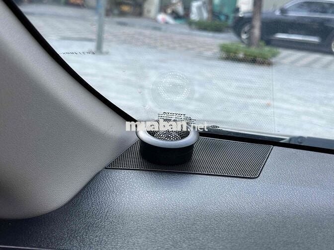 Toyota Vios 2023 E 1.5 MT - 66000 km