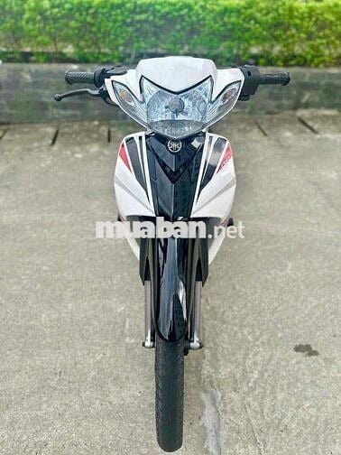 Bán sirius đúc đĩa biển 43 chính chủ