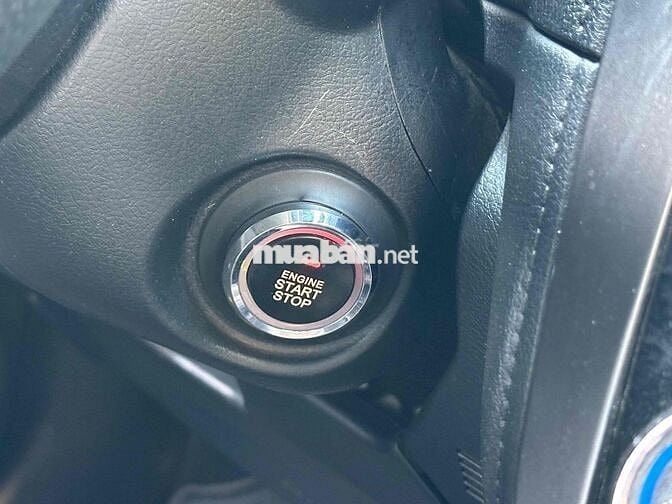 Toyota Vios 2023 E 1.5 MT - 66000 km