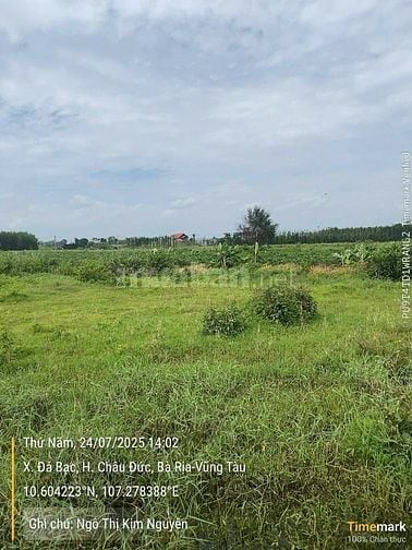 CÔNG TY ĐẤU GIÁ HỢP DANH MINH PHÁP THÔNG BÁO ĐẤU GIÁ TÀI SẢN Tổ chức h