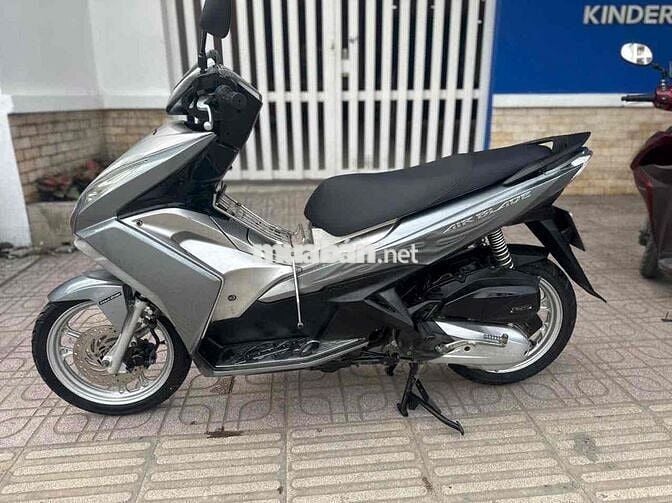 Ariblade 2014 cavet theo xe giấy tờ đầy đủ máy zin