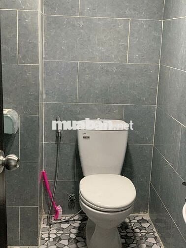 ✅CHO THUÊ NGUYÊN CĂN MẶT TIỀN  ĐƯỜNG TRẦN HƯNG ĐẠO, PHƯỜNG 7, QUẬN 5