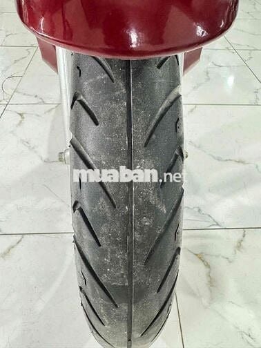 ✅VISION 2023 ĐẸP ZIN QUÁ MỚI 👍