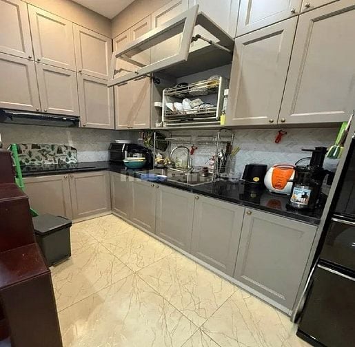 Bán gấp nhà Ngõ ô tô, phân lô , trung tâm cầu giấy giá nhỉnh 14 tỷ