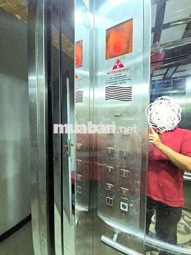 CHDV Ban công thoáng, sạch sẽ - Chỉ 4tr full nt