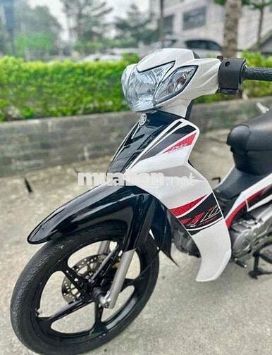 Bán sirius đúc đĩa biển 43 chính chủ